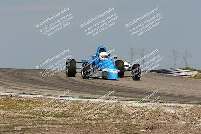 media/Mar-17-2024-CalClub SCCA (Sun) [[2f3b858f88]]/Group 4/Race/
